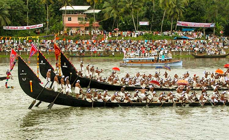 Andaman 4
